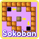 Sokoban: Buldozer & Stones APK