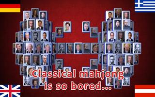 Mahjong: Political Games gönderen