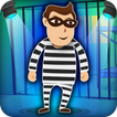 Stealth: Prison Escape