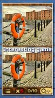 Find Differences: Offline Game screenshot 3
