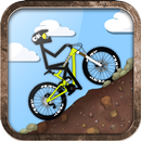 Mayhem Bike Racing cực APK