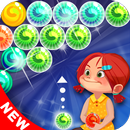 Shoot Balls APK