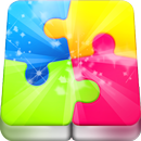 Puzzle Deluxe APK