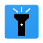 Flashlight Galaxy icon