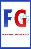 Frigogelo স্ক্রিনশট 1