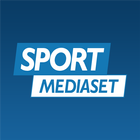 SportMediaset HD أيقونة