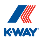 K-Way icône