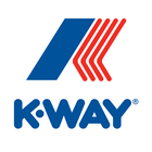 K-Way icon