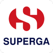 Superga