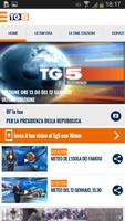 tg5 captura de pantalla 1