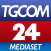 TGCOM24 HD APK