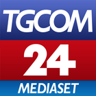 TGCOM24 HD ikon