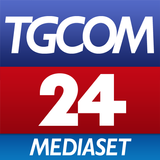 TGCOM24 HD আইকন