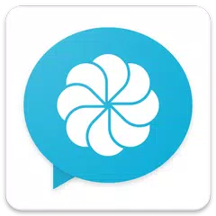 AlfChat