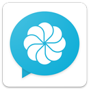 AlfChat APK