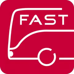 Busitalia Fast