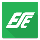 FSE UnOfficial icon