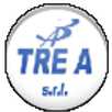 Tre A - Price APK