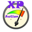 Booster XP Action