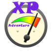 Booster XP Adventure