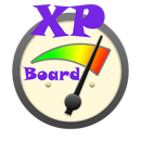 Booster XP Board APK