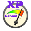 Booster XP Casual