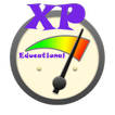 Booster XP Educational