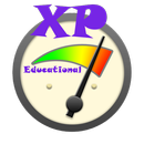Booster XP Educational APK