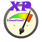 Booster XP Educational icône