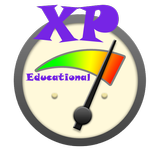 Booster XP Educational 图标
