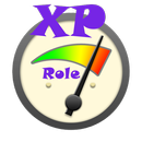 Booster XP Role Playing APK