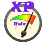 Booster XP Role Playing