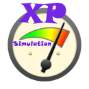 Booster XP Simulation APK