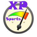 Booster XP Sports