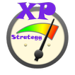 Booster XP Strategy