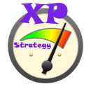 Booster XP Strategy APK