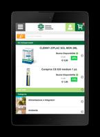 Ordini Farmacie Comunali Vimercate скриншот 3