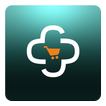 Farmacia all'Olmo icon