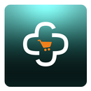 Farmacia all'Olmo APK