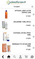 Farmacia all'Olmo اسکرین شاٹ 3