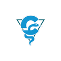 Farmacia Cattaneo