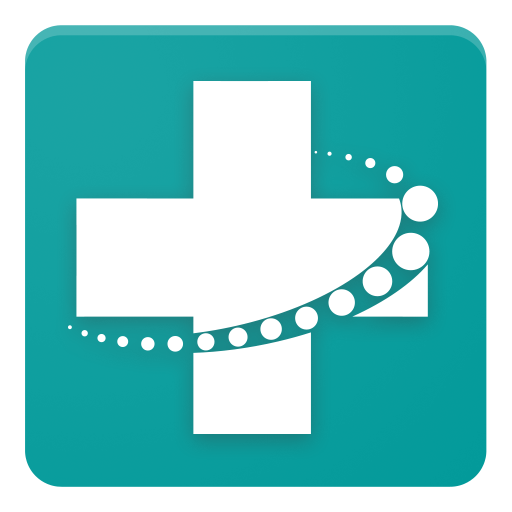 Farmacia Comunale Domodossola