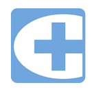 Farmacia Centrale Brugherio icono
