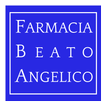 Farmacia Beato Angelico
