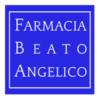 Farmacia Beato Angelico আইকন