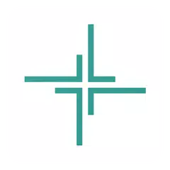 Farmacia Giuliano