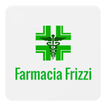 Farmacia Frizzi
