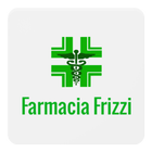 Farmacia Frizzi आइकन