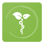 Farmacia Manassero icon