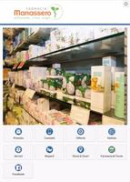 Farmacia Manassero screenshot 3